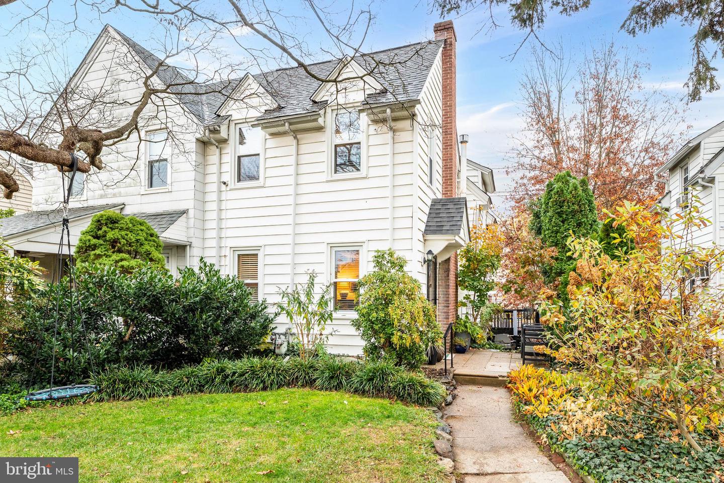 1460 Drayton Lane, Wynnewood