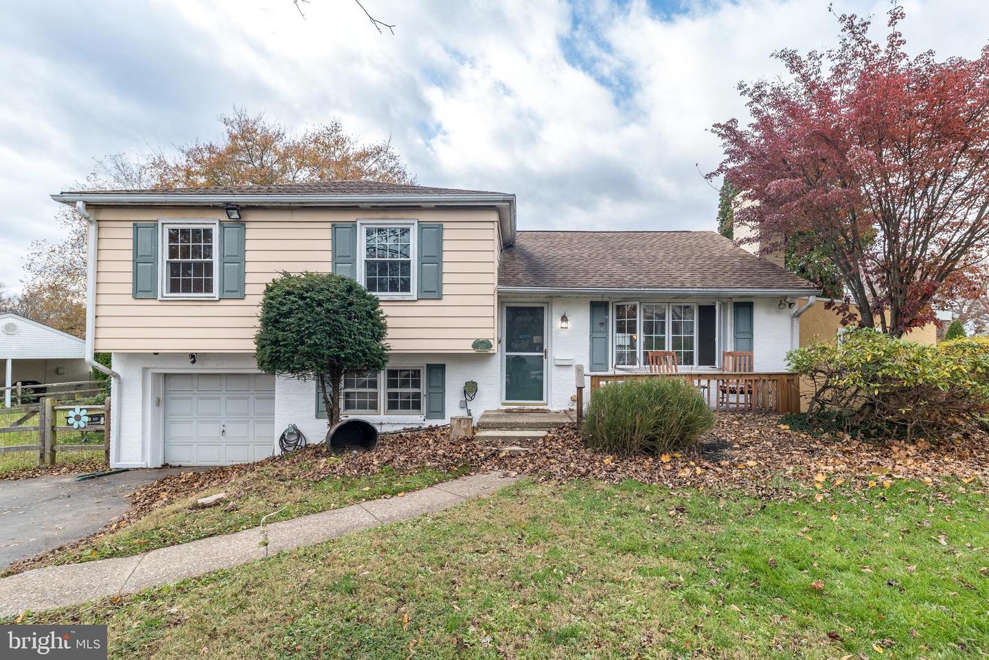 2017 Spring Mill Road, Conshohocken