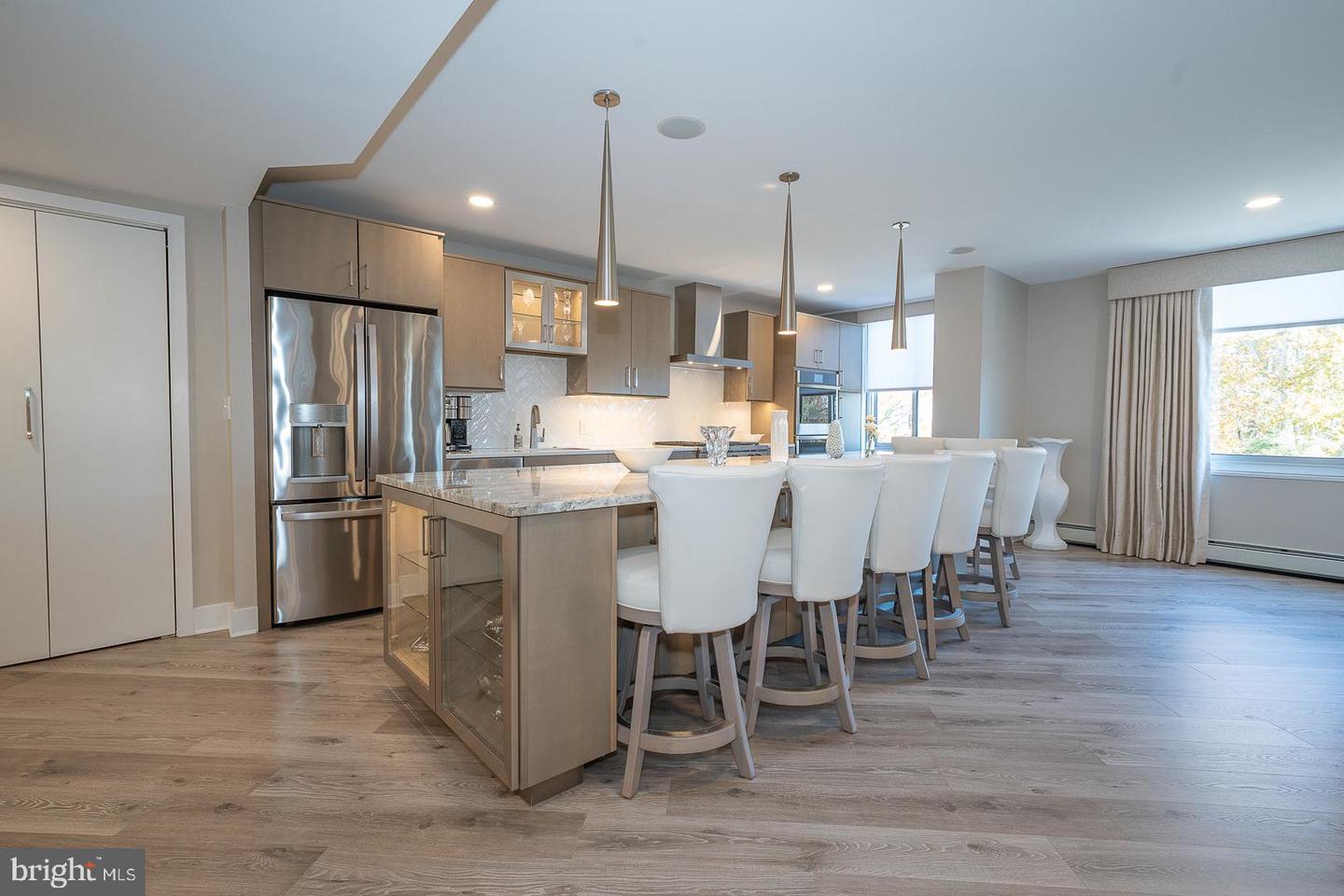 191 Presidential Boulevard #r-316, Bala Cynwyd