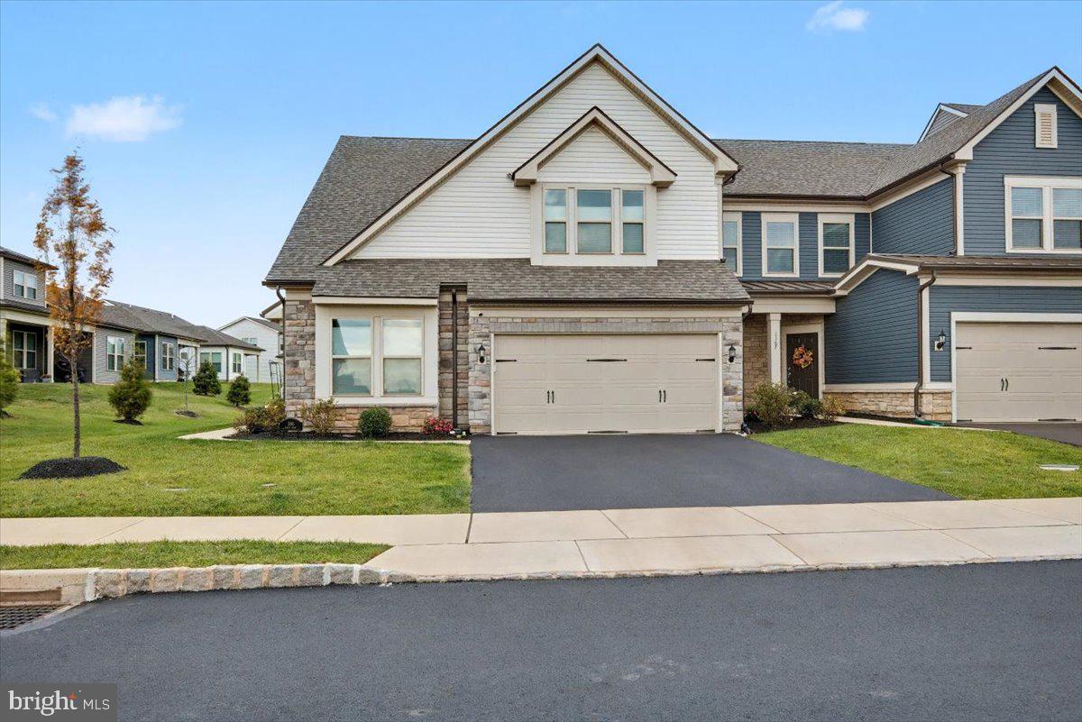 1165 Mason Road, Hatfield