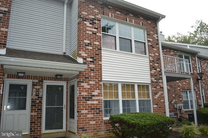 1814 Valley Glen Road #149, Elkins Park