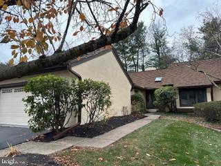 6 Steeplechase Lane, Blue Bell