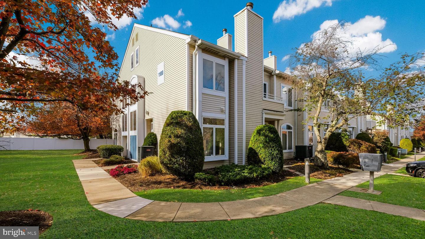 1101 Barbaras, North Wales