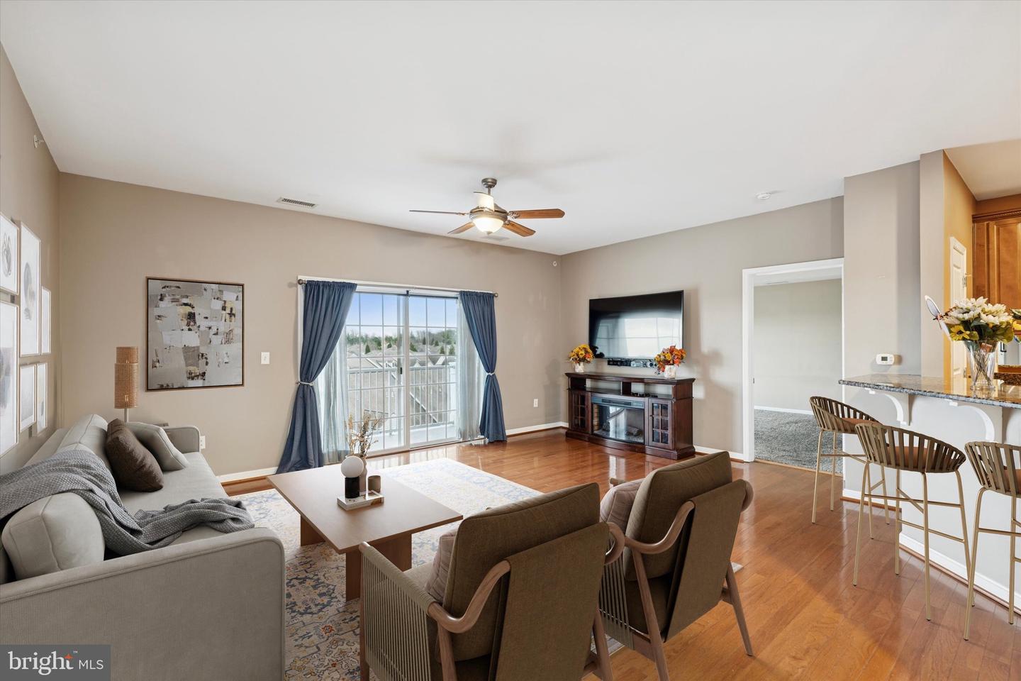 5403 Lilac Court, Upper Gwynedd