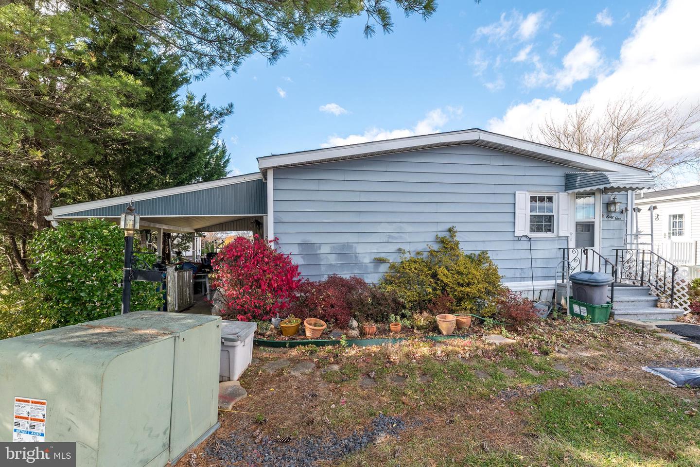 61 Longwood Place, North Wales
