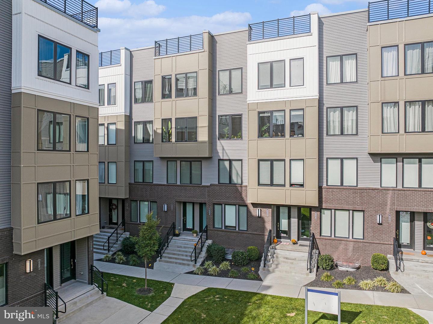 1008 Morton Alley, King Of Prussia