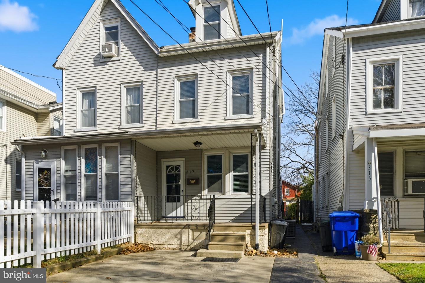 317 Beecher Avenue, Cheltenham
