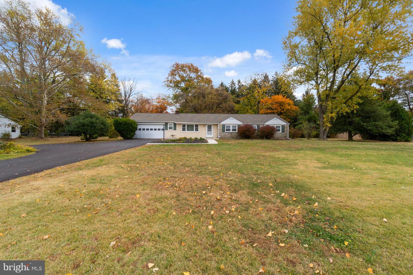 1103 Lansdale Avenue, Lansdale