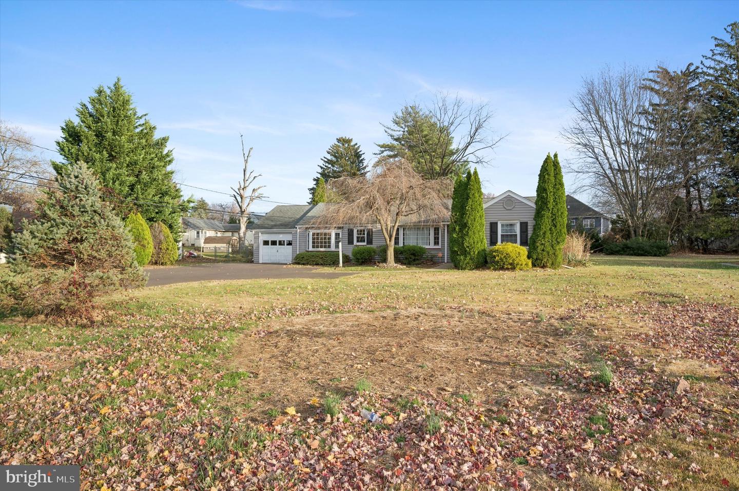 1107 Lansdale Avenue, Lansdale