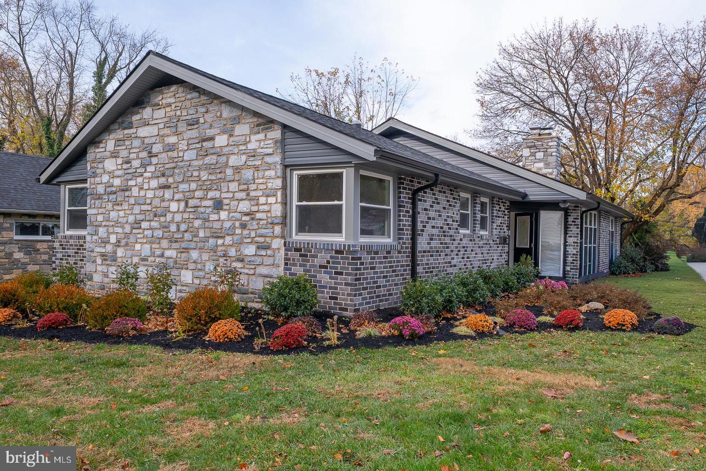 115 David Road, Bala Cynwyd