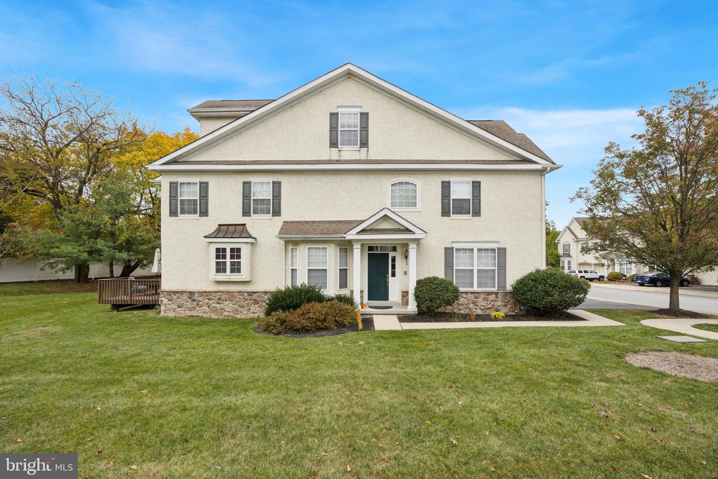 310 Rolling Hill Drive, Plymouth Meeting