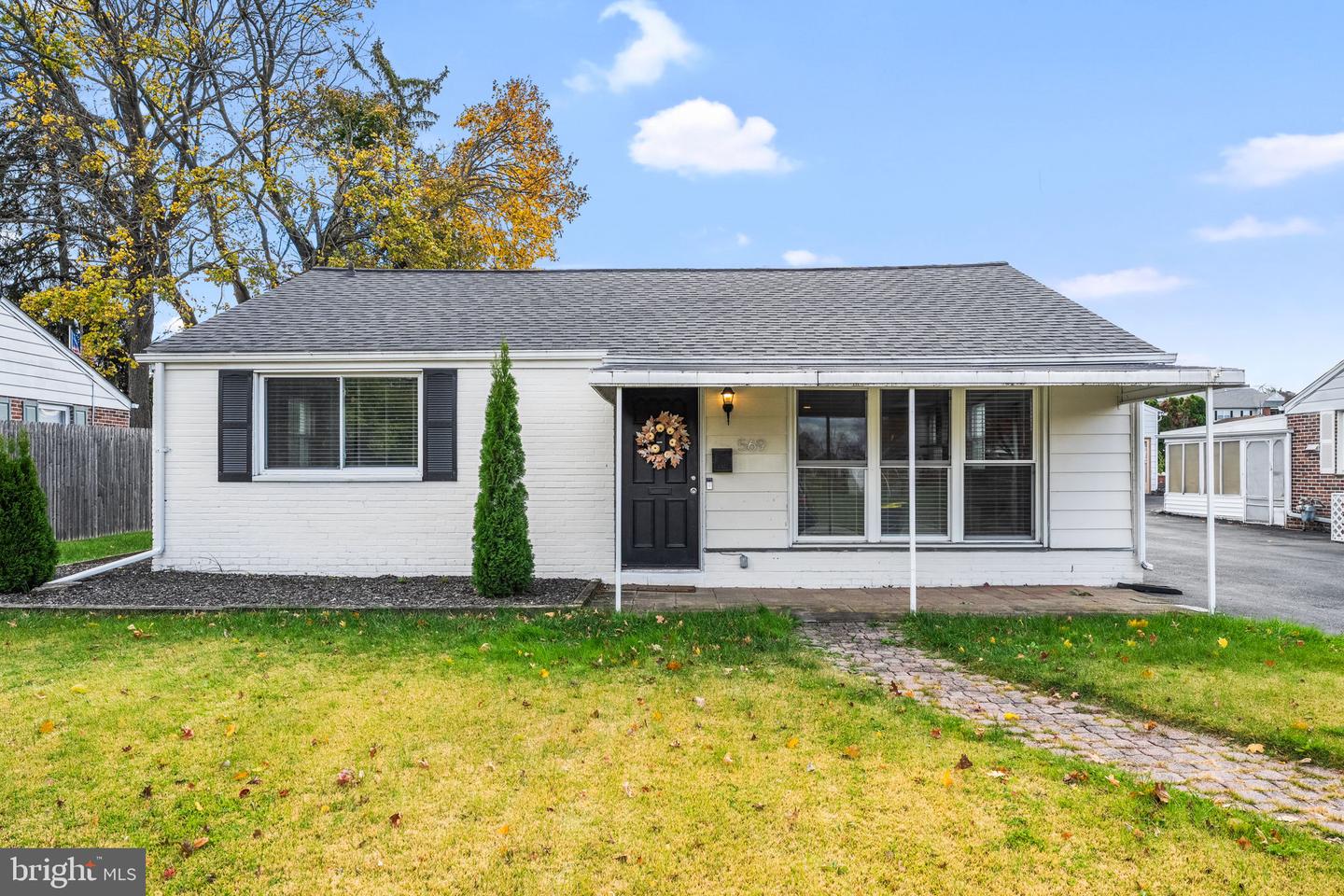 569 Kingwood Road, King Of Prussia
