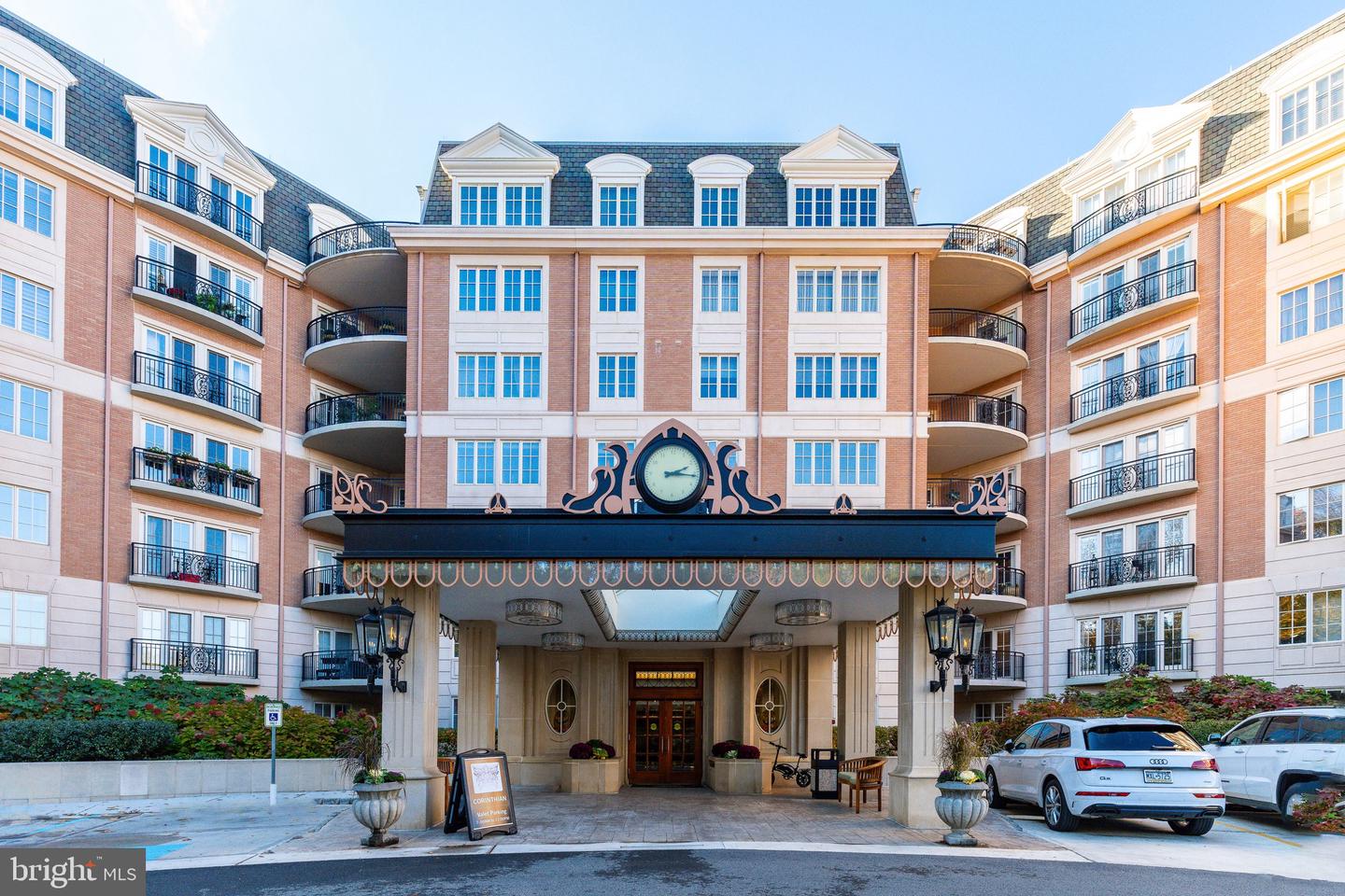 190 Presidential Boulevard #310, Bala Cynwyd