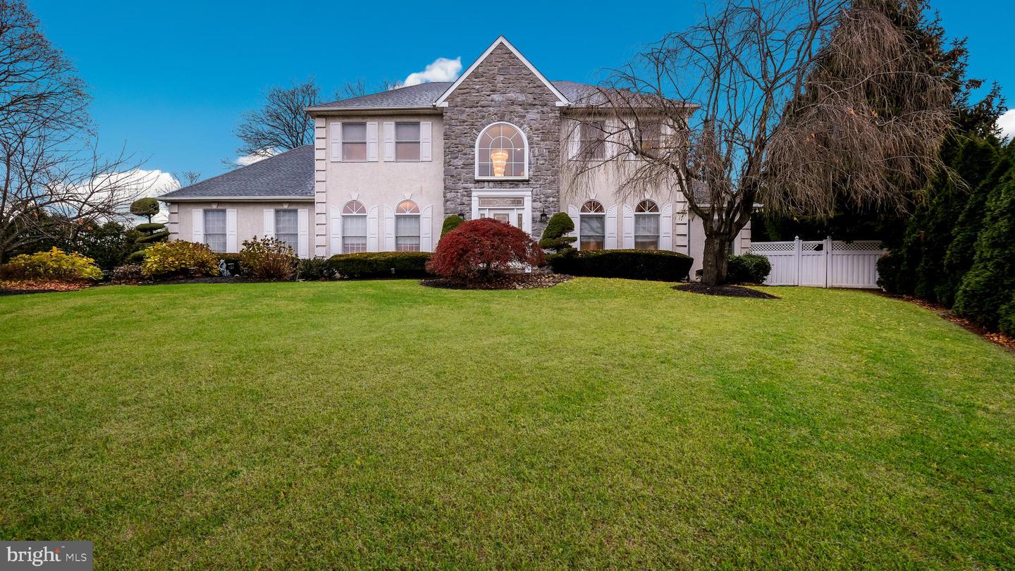 15 Lori Lane, Huntingdon Valley