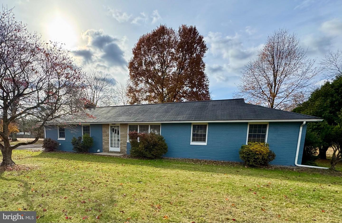 1114 W Thomas Road, Lansdale