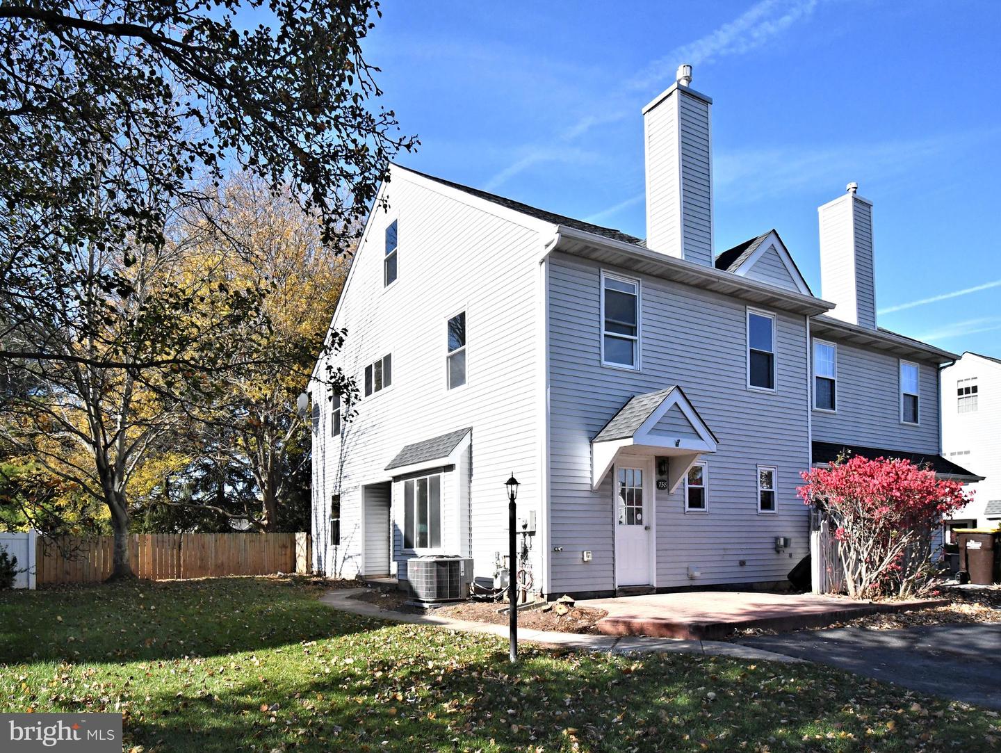 758 Brian Way, Lansdale