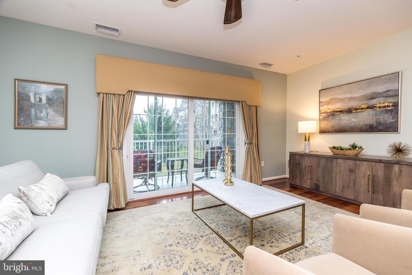 4103 Lilac Court, Upper Gwynedd