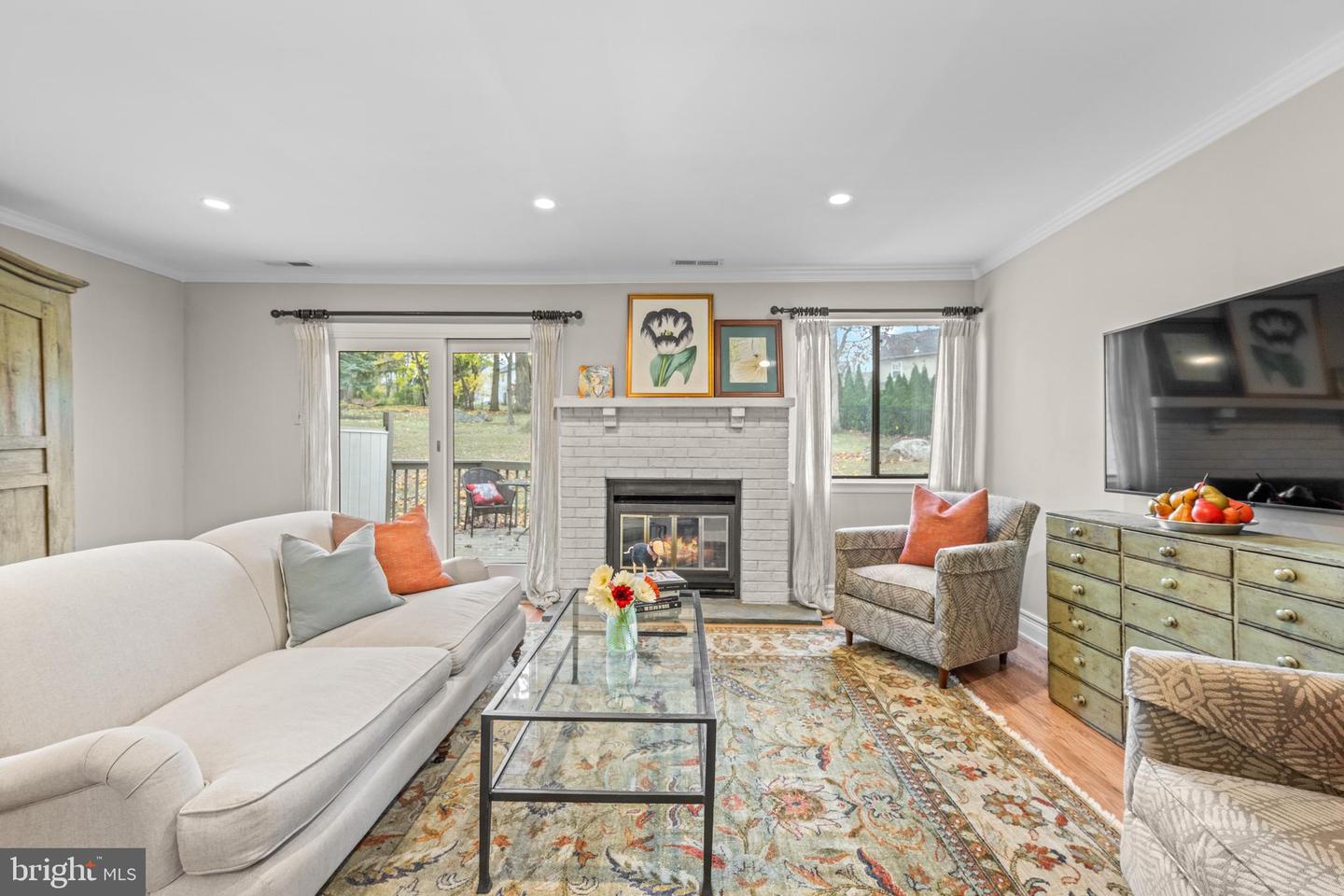 906 Bismark Way, King Of Prussia