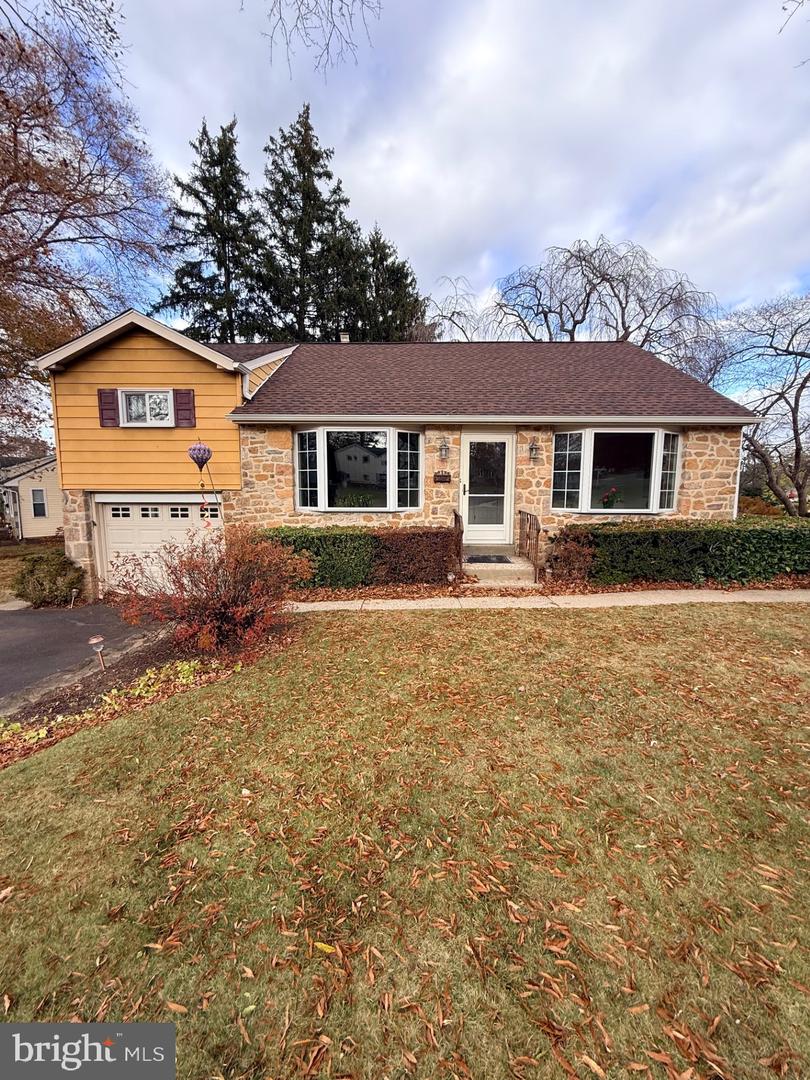 25 Northview Drive, Glenside