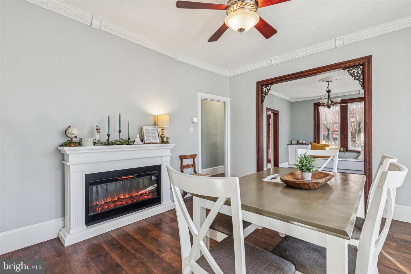 138 W Walnut Street, North Wales