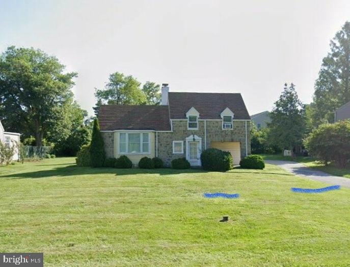 1003 Church Road, Oreland