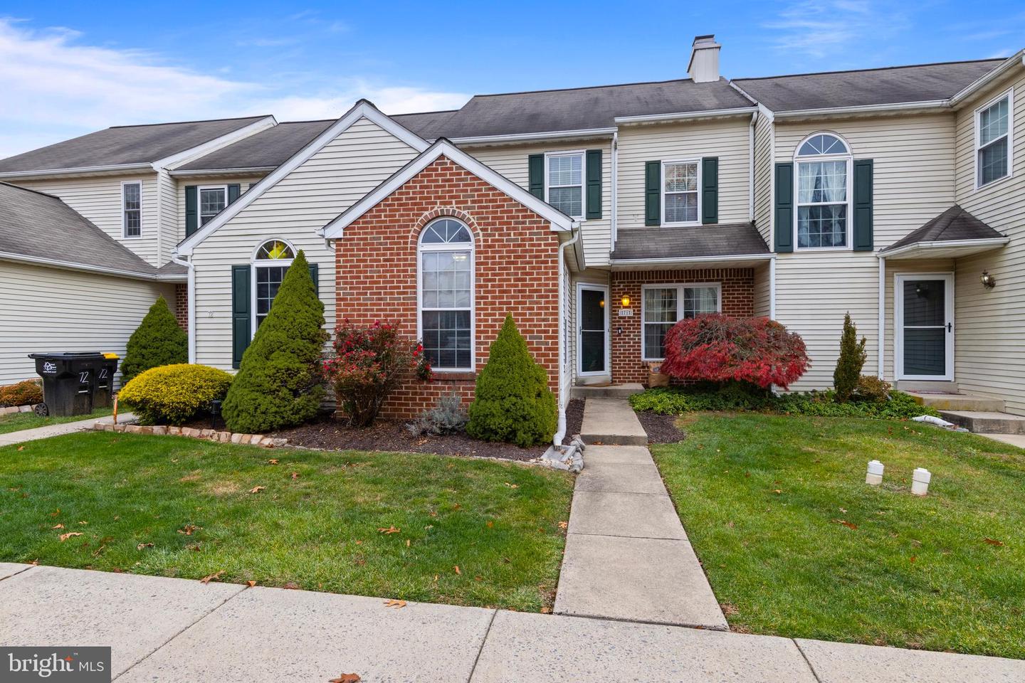 71 Aspen Way, Schwenksville