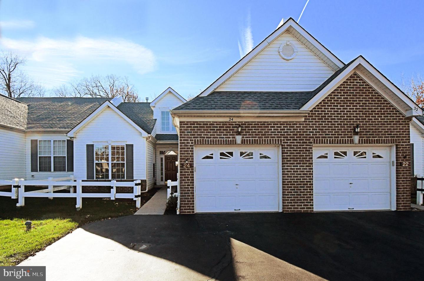 24 Newbury Way, Lansdale
