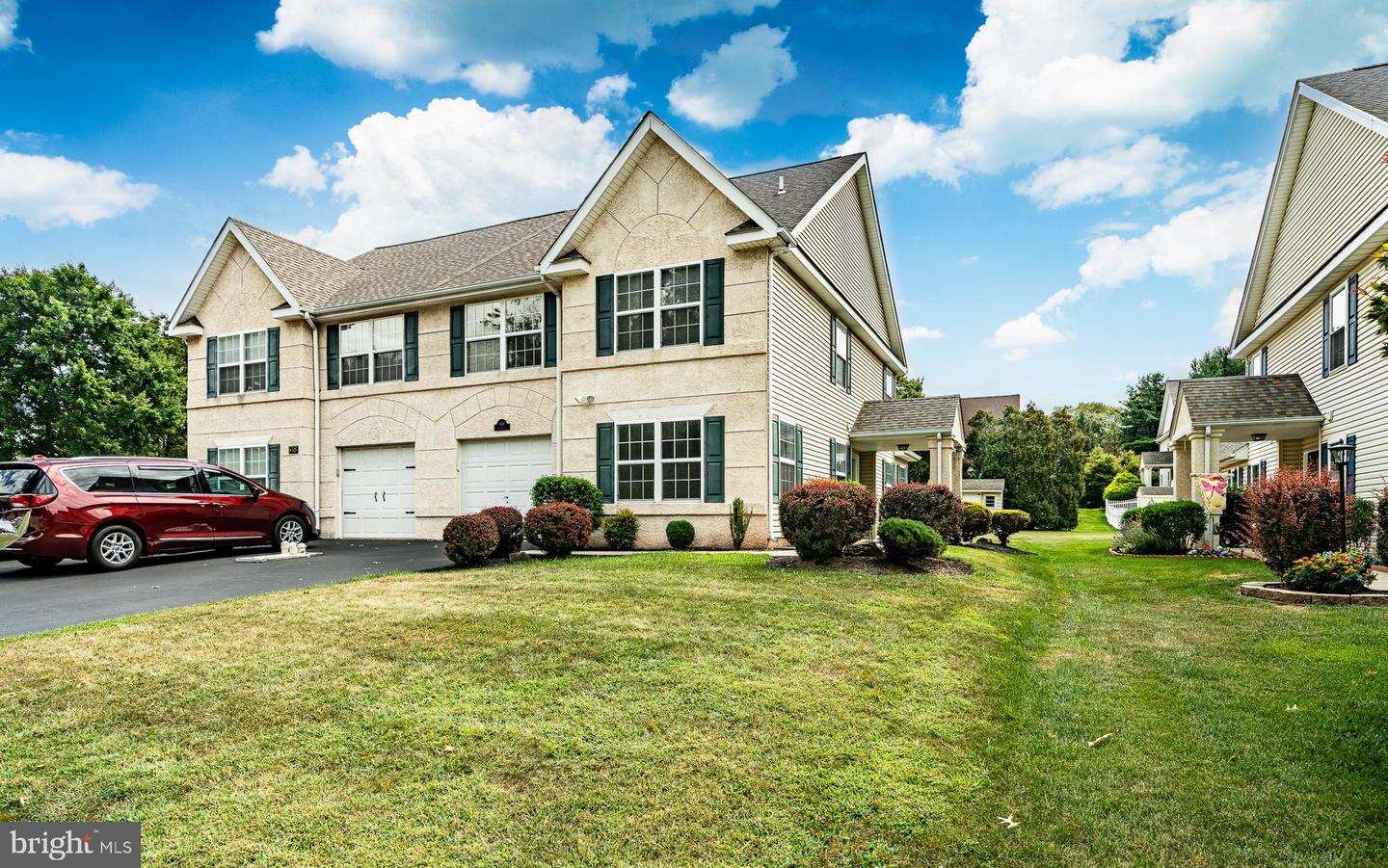 646 Elm Street, Royersford