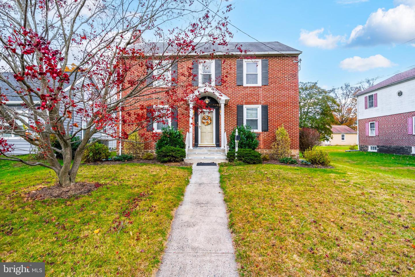405 W Walnut Street, North Wales
