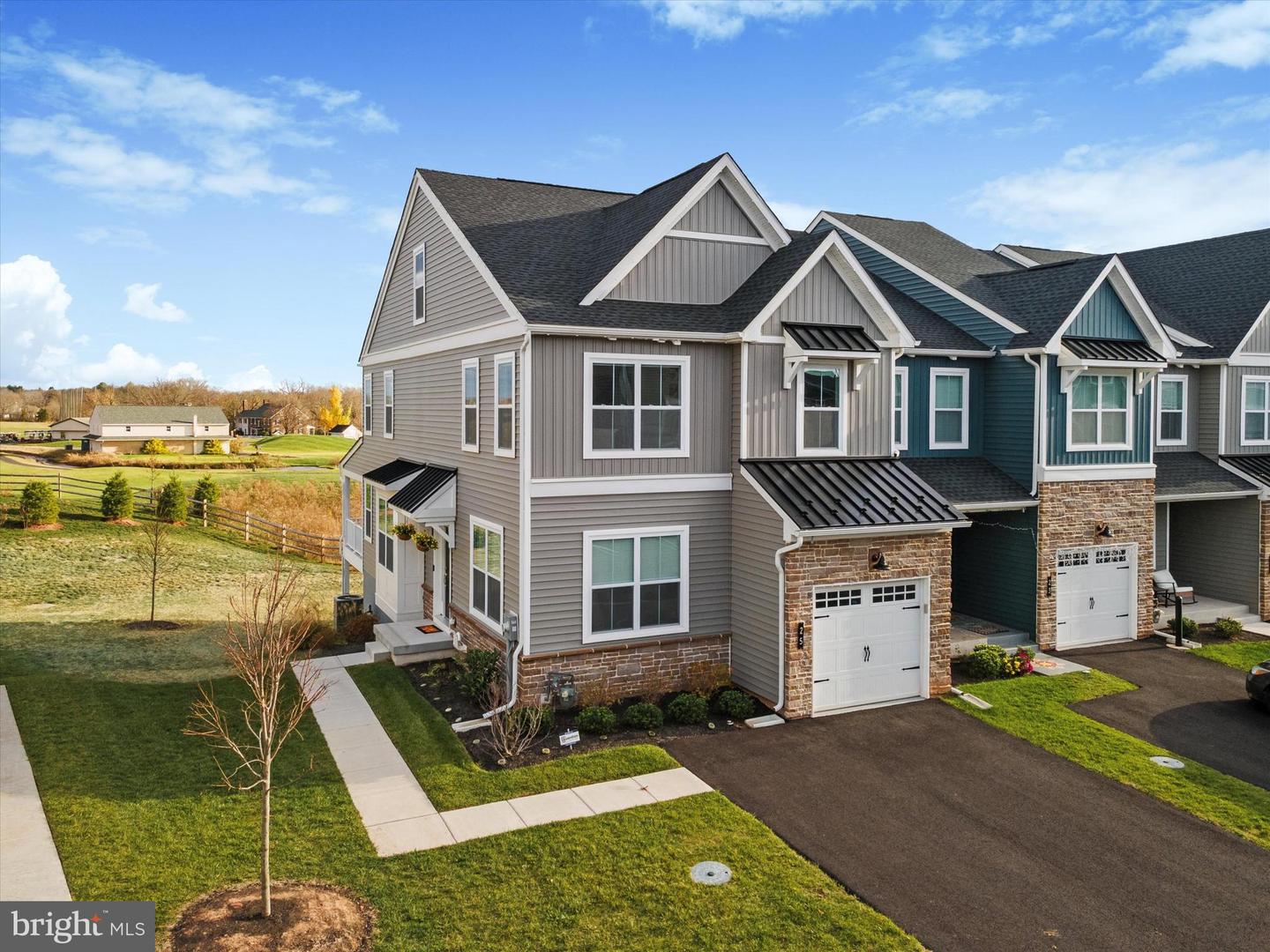 25 Copper Court, Royersford
