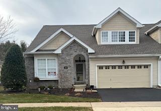 186 Lattice Lane, Collegeville
