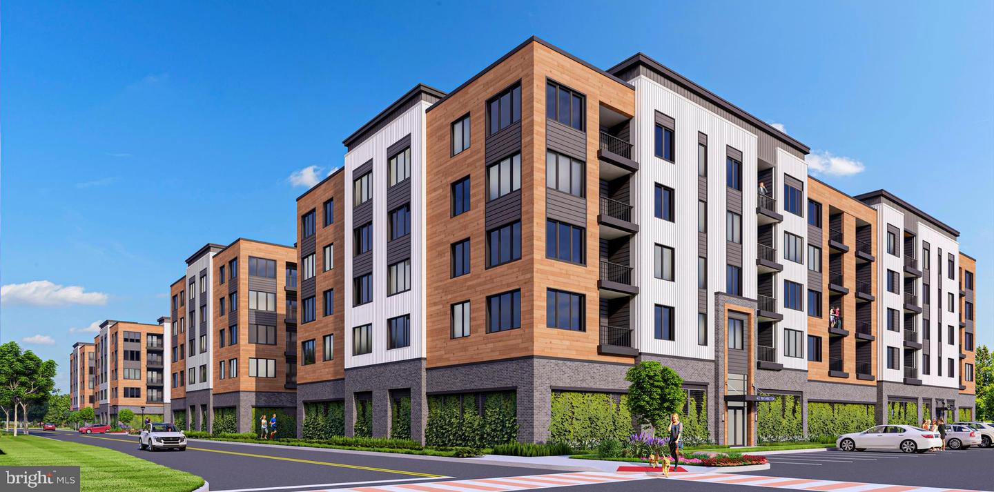 401 Washington Street #312 Lewis, Conshohocken