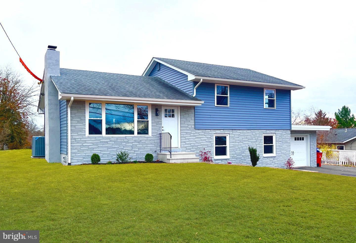 1370 Kauffman Road, Pottstown