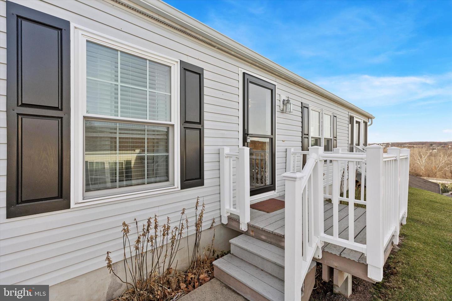 1077 Scenic View Drive, Schwenksville