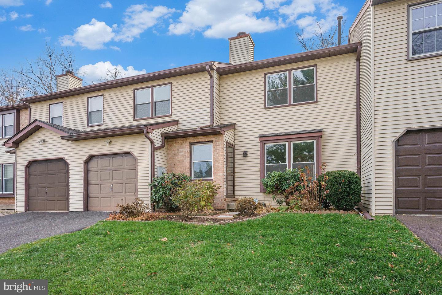 2580 Allison Drive, Pottstown