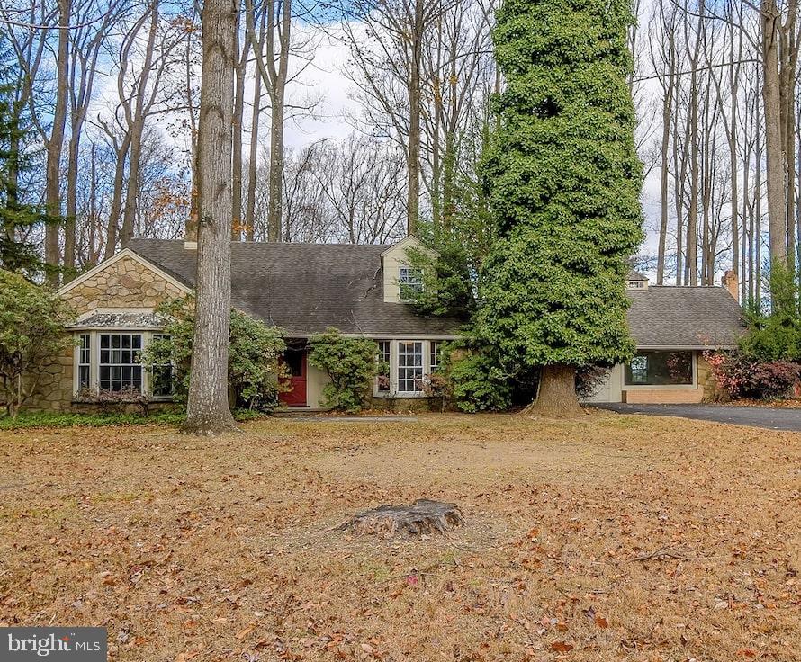 1985 Huntingdon Road, Huntingdon Valley