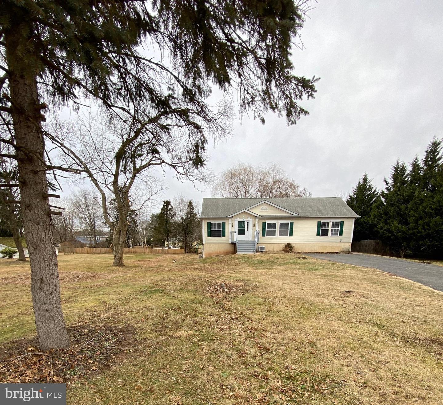 4 Center Avenue, Trappe