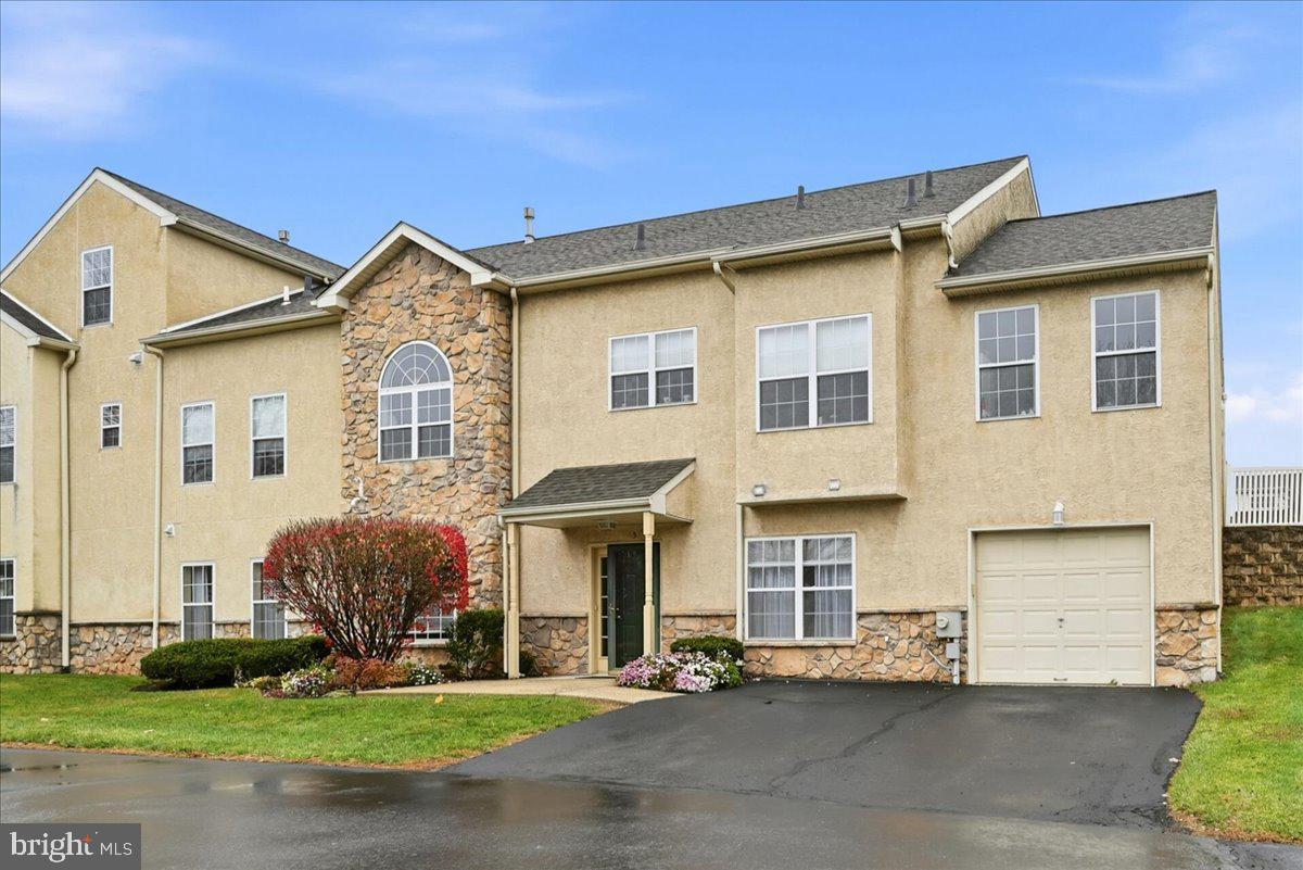 5 Patterson Avenue, East Norriton