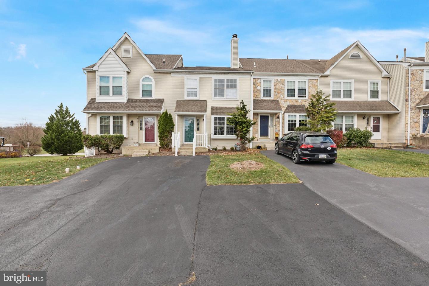 615 Longwood Road, Collegeville