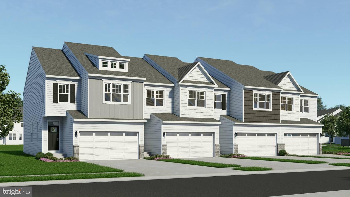 105 Alderwood Lane