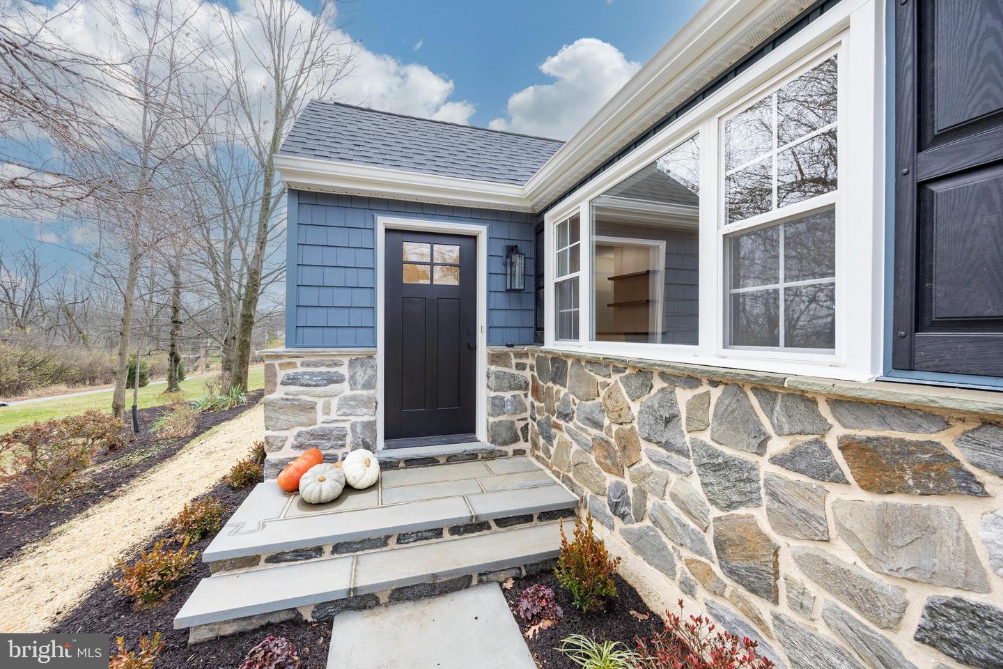 1921 Whitehall Road, Norristown