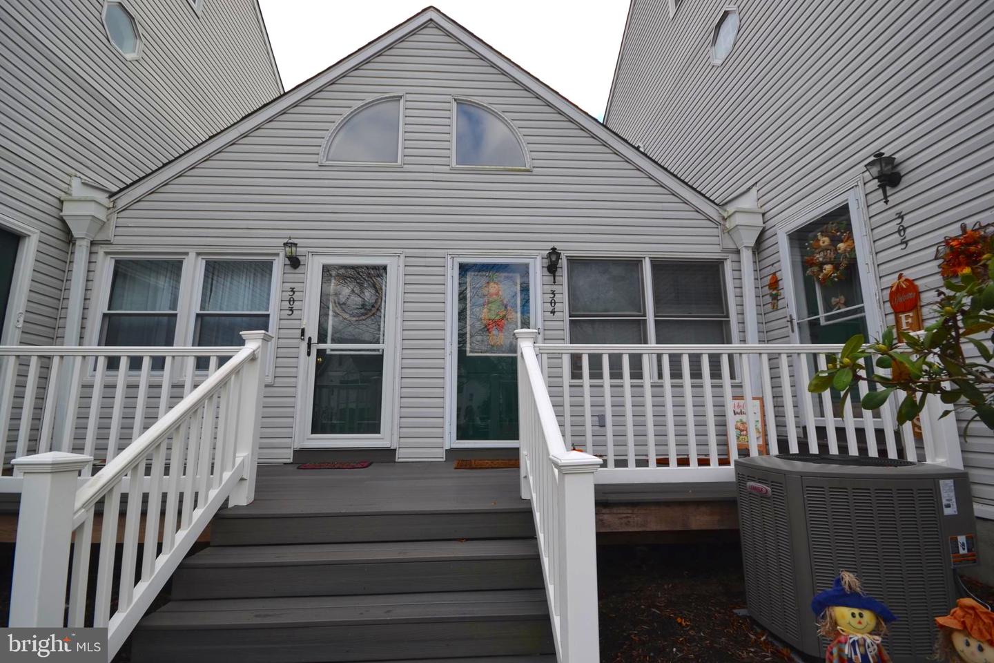 304 Victoria Drive, Montgomeryville