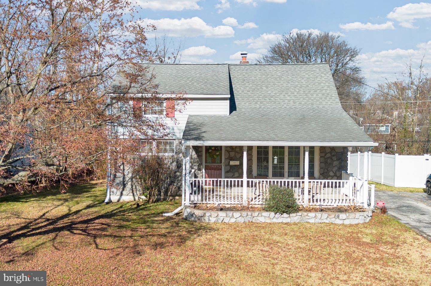 394 Stonybrook Road, King Of Prussia