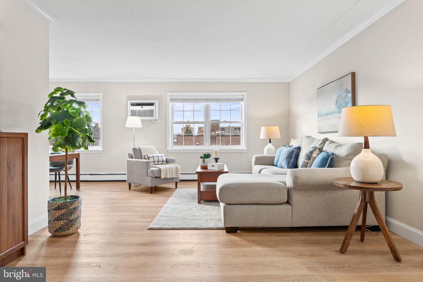 222 E Montgomery Avenue #304, Ardmore