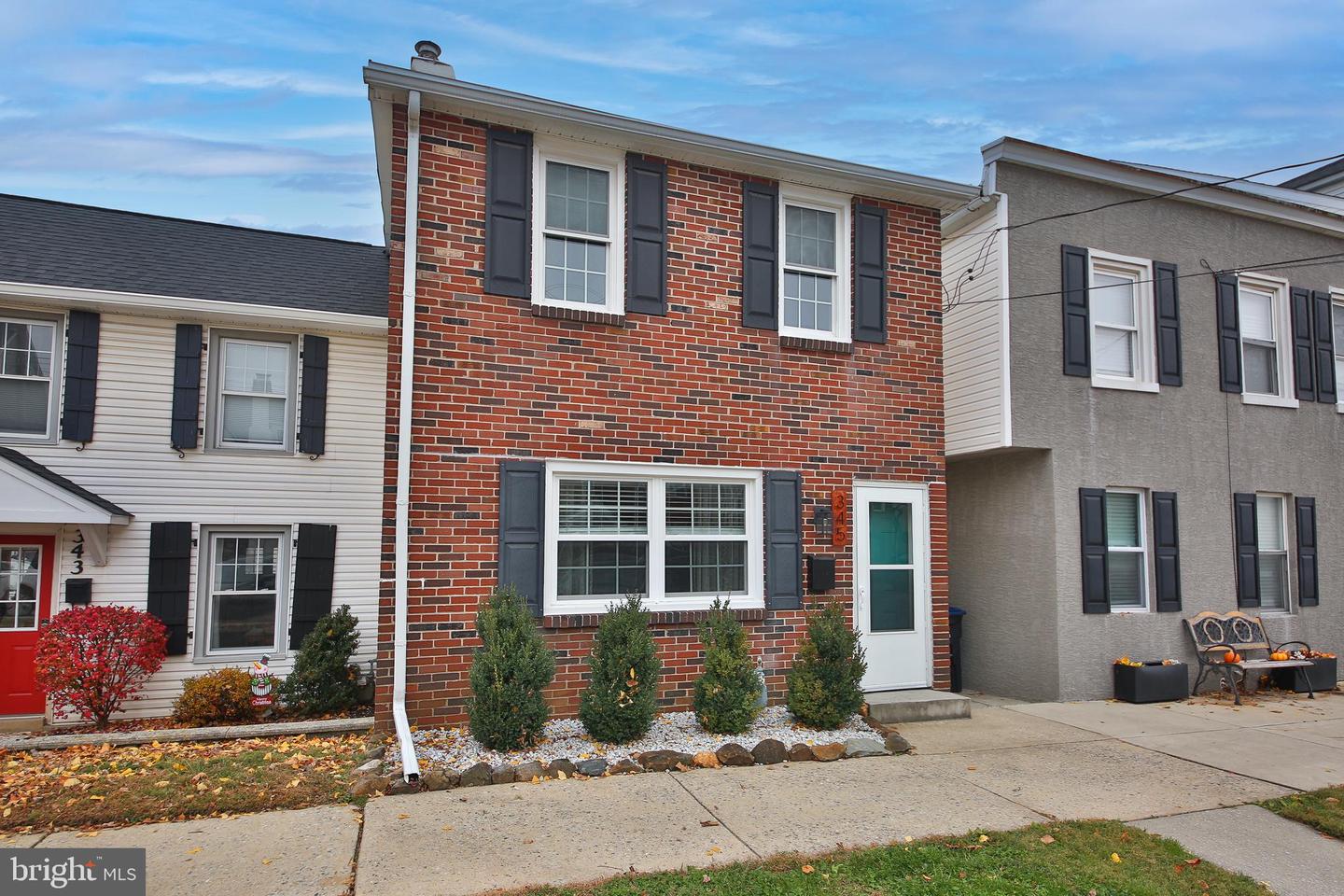 345 W 6th Avenue, Conshohocken
