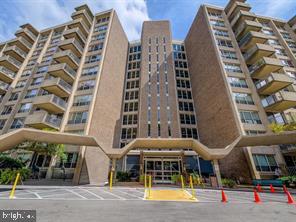 1001 City Avenue #ee-927, Wynnewood
