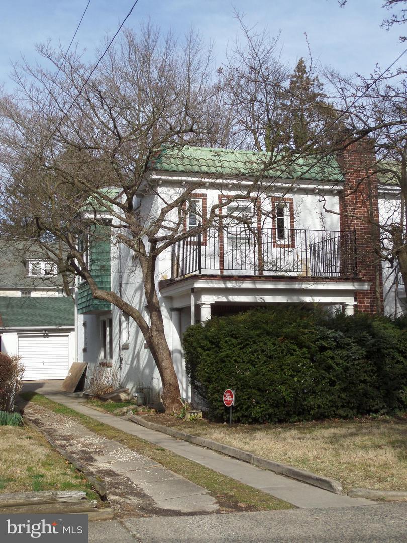 627 Arbor Road, Cheltenham