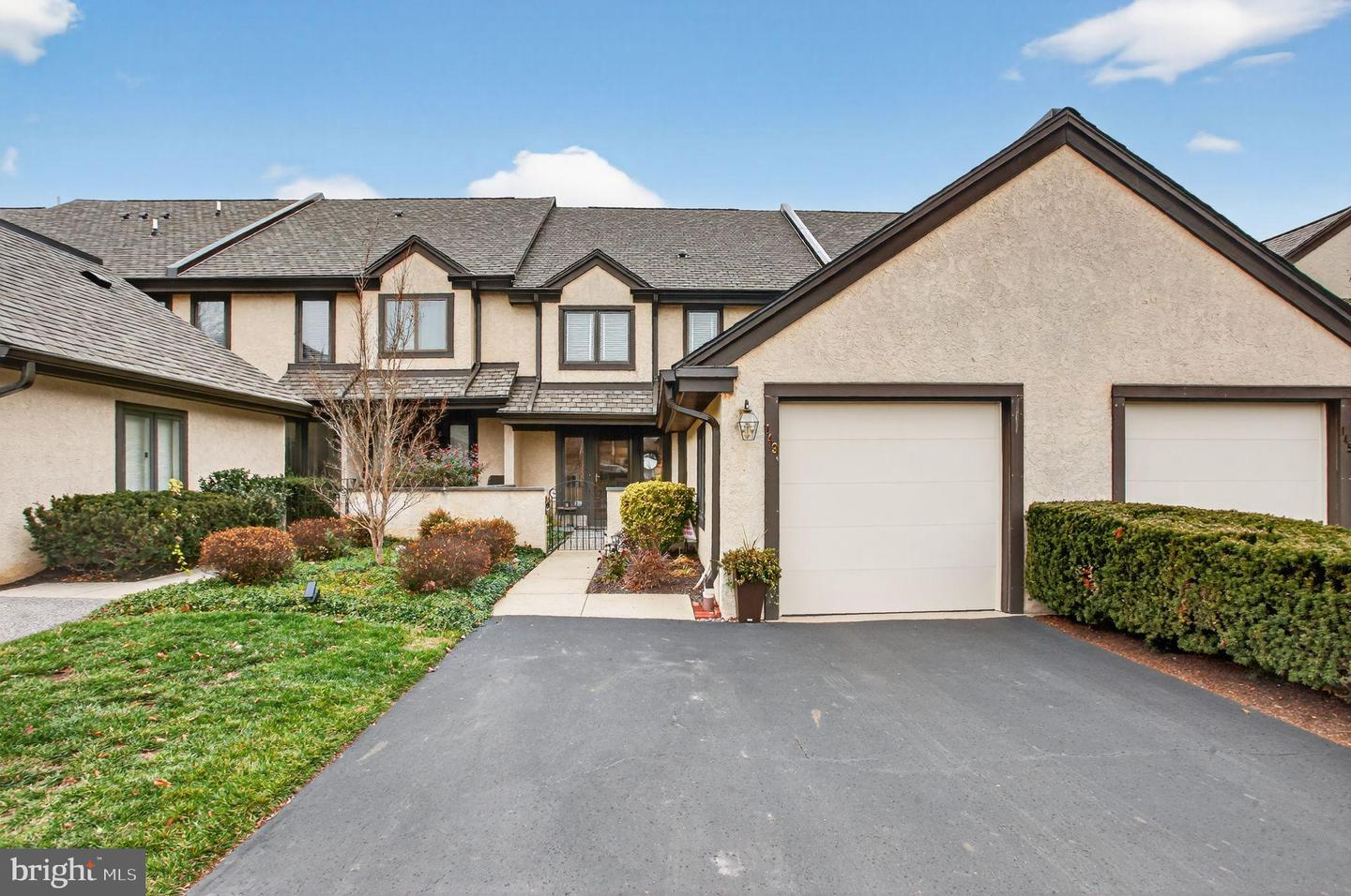 149 Splitrail Lane, Blue Bell