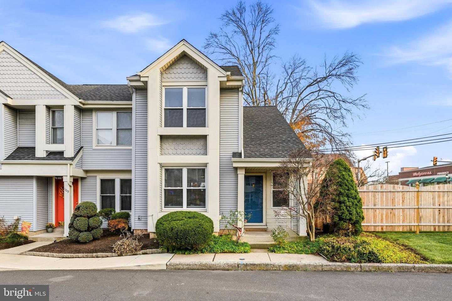 108 Allison Court, Lansdale