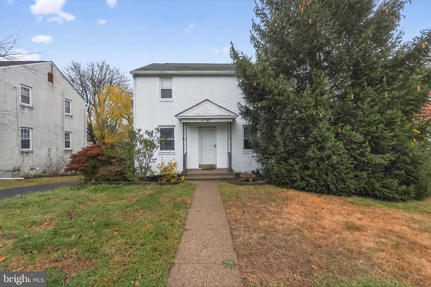 711 Grant Avenue, Willow Grove